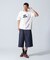 FLUX S/S TEE