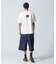 FLUX S/S TEE