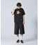 FLUX S/S TEE