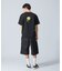 FLUX S/S TEE