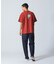 FLUX S/S TEE