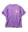 CROSSWORD S/S TEE