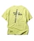 CROSSWORD S/S TEE