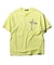 CROSSWORD S/S TEE