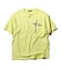 CROSSWORD S/S TEE