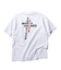 CROSSWORD S/S TEE