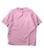 CROSSWORD S/S TEE