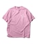CROSSWORD S/S TEE