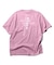 CROSSWORD S/S TEE