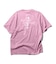 CROSSWORD S/S TEE
