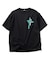 CROSSWORD S/S TEE