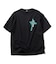 CROSSWORD S/S TEE