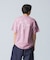 CROSSWORD S/S TEE