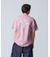 CROSSWORD S/S TEE