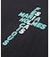 CROSSWORD S/S TEE