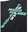 CROSSWORD S/S TEE