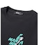 CROSSWORD S/S TEE