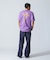 CROSSWORD S/S TEE