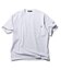 POCKET S/S TEE