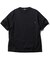POCKET S/S TEE