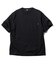 POCKET S/S TEE