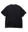 POCKET S/S TEE