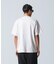 POCKET S/S TEE