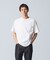 POCKET S/S TEE