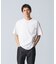 POCKET S/S TEE