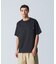 POCKET S/S TEE