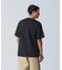 POCKET S/S TEE