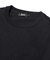 POCKET S/S TEE