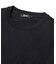POCKET S/S TEE