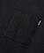 POCKET S/S TEE