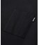 POCKET S/S TEE