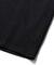POCKET S/S TEE
