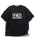 POLYSTYRENE S/S TEE