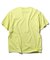 POLYSTYRENE S/S TEE