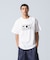 POLYSTYRENE S/S TEE