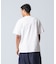POLYSTYRENE S/S TEE