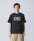 POLYSTYRENE S/S TEE