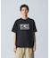 POLYSTYRENE S/S TEE