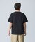 POLYSTYRENE S/S TEE