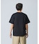 POLYSTYRENE S/S TEE