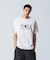 POLYSTYRENE S/S TEE