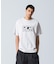 POLYSTYRENE S/S TEE