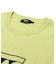 POLYSTYRENE S/S TEE