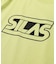 POLYSTYRENE S/S TEE