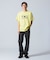 POLYSTYRENE S/S TEE