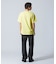 POLYSTYRENE S/S TEE